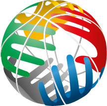 FIBA